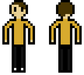 xanderx 8-bit