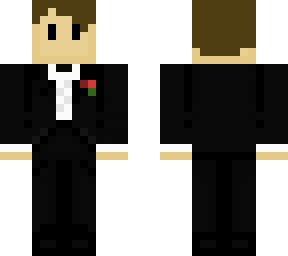 xanderx hitman