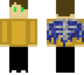xanderx phantom