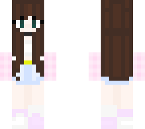xddddddddddddddddddddddddddddddddddddddddddddddddddddddddddddd
