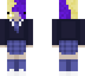 xerona