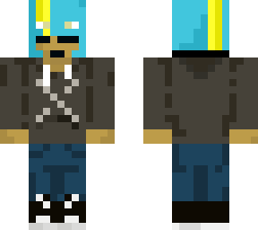 xphy x hoodie