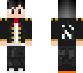 xstyle591 mariachi