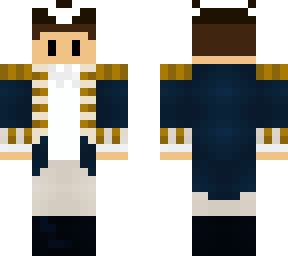yeet as a knight