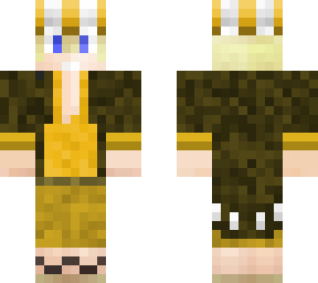 yellowza