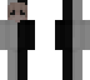 yooo