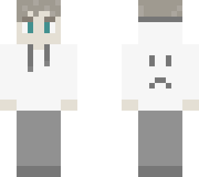yt joewh1 ghost