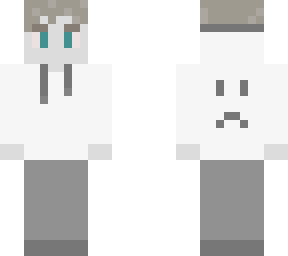 yt joewh1 ghost