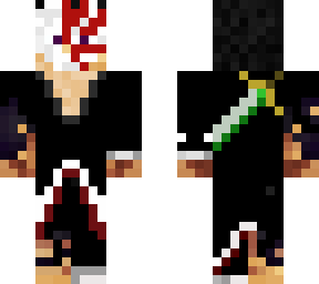 z25chry  ( bleach )