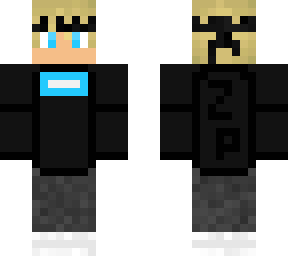 zapzmc matching