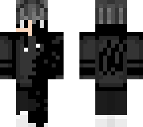 zey (corruption) (fixed)