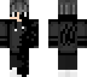 zey (corruption)