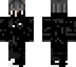 zey (corruption 100%)