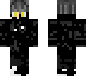 zey  kronos