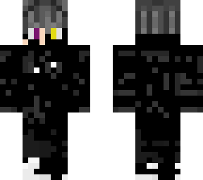 zey  kronos/zey