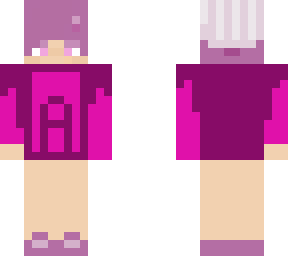 zimmy :) (reuploaded)