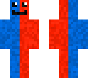 zoddyt