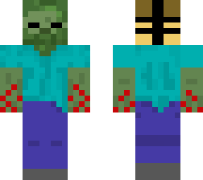 zombe