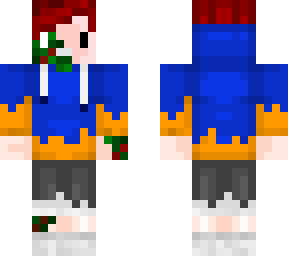 zomoduluss 2.0