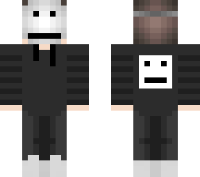 zurned - remake