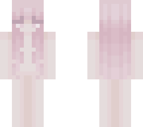*~_skinbase 22 (desc)_~*