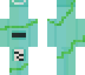 -* request box *-