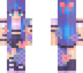 +*sapphire *+rce