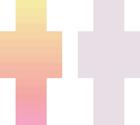 ~*see you at sunrise!! - voting*~