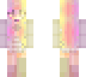 ';*'c a n d y c r u s h';*'