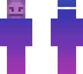 >:)  _ f a d e