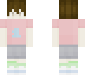 -~=' a n i m a l   c r o s s i n g '=~-