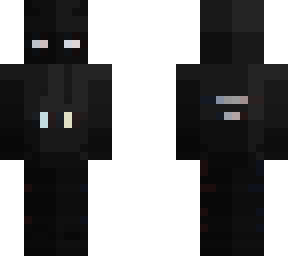 -~=' g l ! 7 c h '=~-