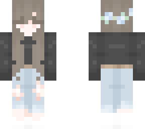 .-= 027 . rianne . oc =-.