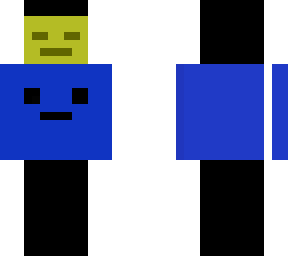 -_-