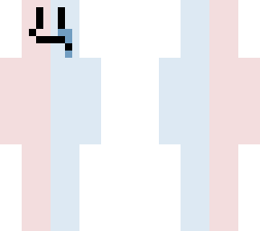 :):