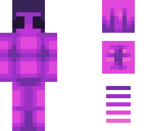 :+: aura :+: adoptable shading pack :+: