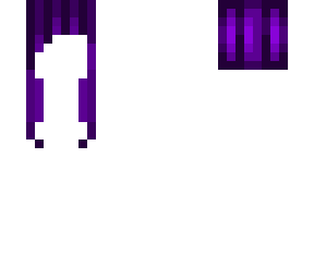 - + t h e  d e a d  o f  n i g h t + -  hb