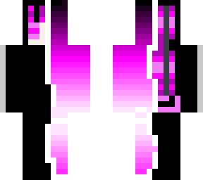 +,.dark.candy.,+