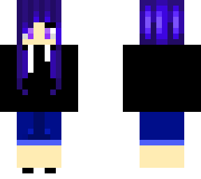 -+ i n d i g o +- (request)