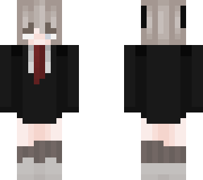 .: m o n s t e r :.