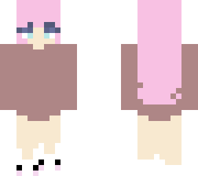 + 230 followers reshade! +