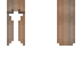 --a u b u r n-- (hb)