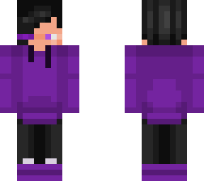 >-enderian-<
