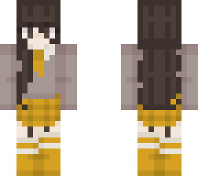 - goldenrod -
