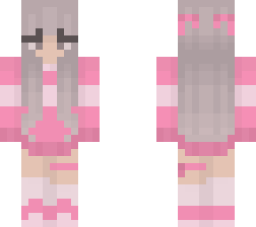 - little cutie -