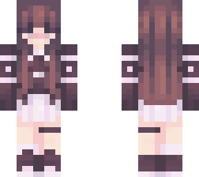 ~ new persona ~