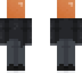 + uh-oh... orange +