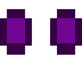 (100% official !!) to have no doubt: how does the nether portal ????