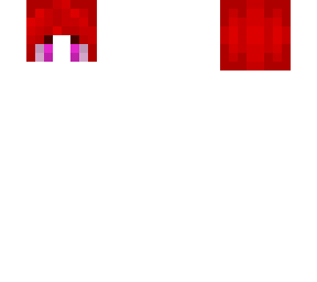 ~crimson~