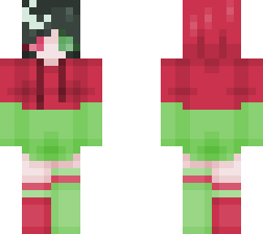 -dragonfruit- ~te~